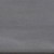 745154e2140172e444afde2fb8f07115