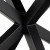 9d1145f68bed12ac38483e8b3ae8772b