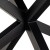 8a1b99263e42adc47dc1b0dcfd353c00
