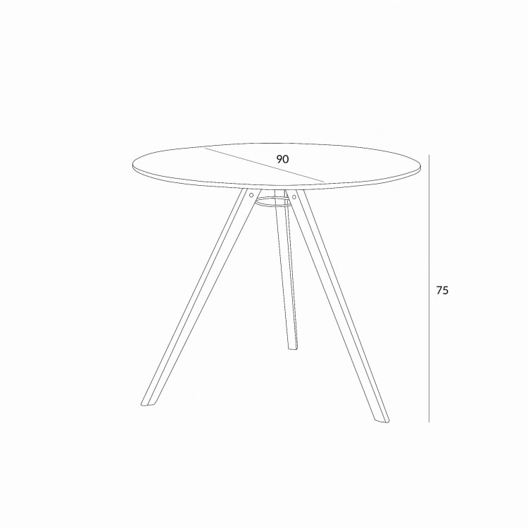 f32ca86098f5d2893fcfd47cf4ea4b18