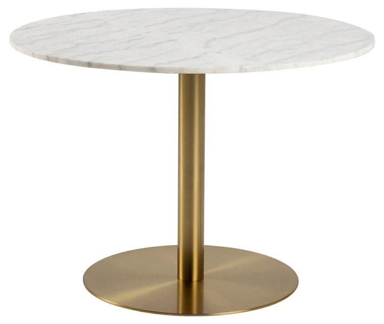 79387f40a0d785febae0a9ddcc6e9d5c