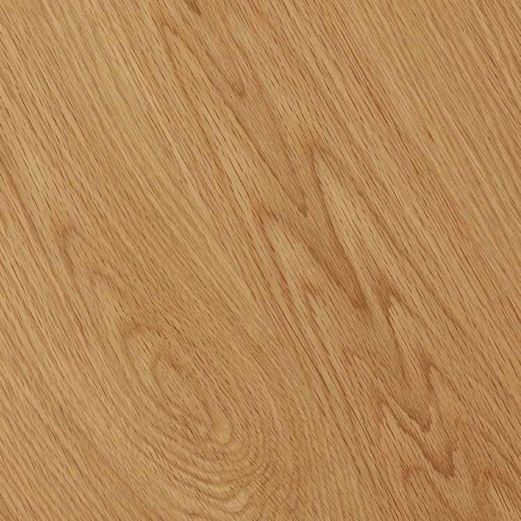 280f4f06734a1c29c0d208f3f549b0e5