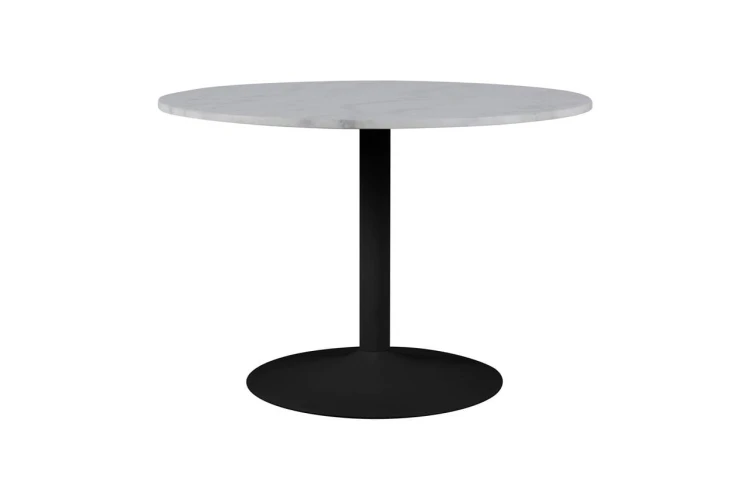 e169fd61e2afce6a23c3b61b66165b18