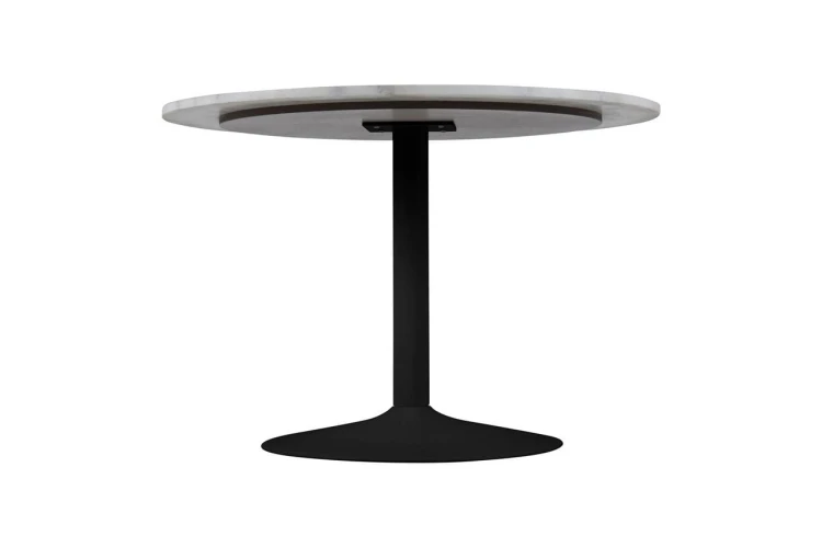 88881a89b13303d480b7d5dd0346f6c0