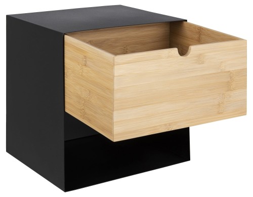 19cd0a12dad38a524866356064e5fe03