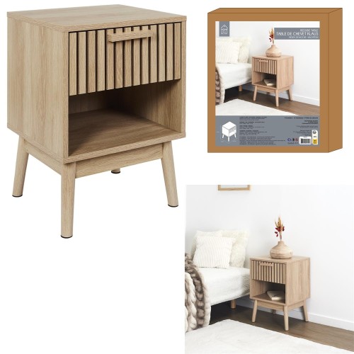 e05151077381df347e0474894750132c