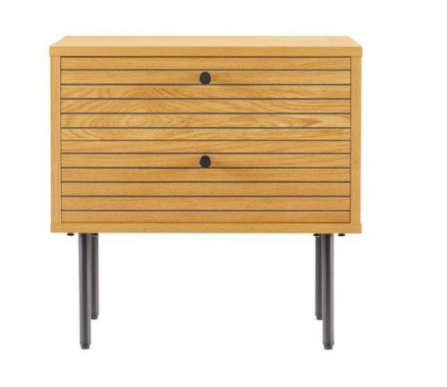 26151ddb43a9800e70c856b498c0c825