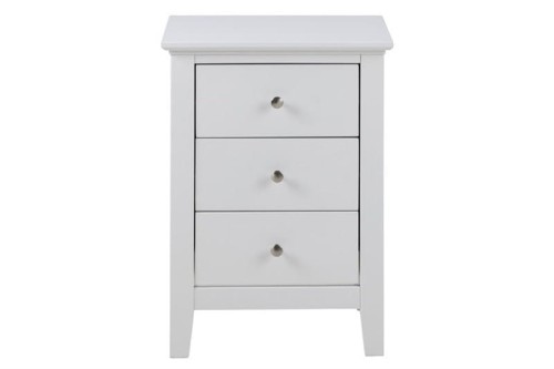 90c66b3a92caad61de0815c01a95e19d