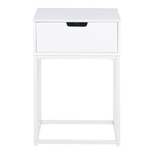 fe785119fc5630a225a992d1a96b4dfa