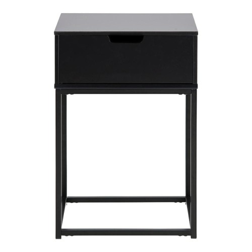 081953e405691a17b4534902d5611791