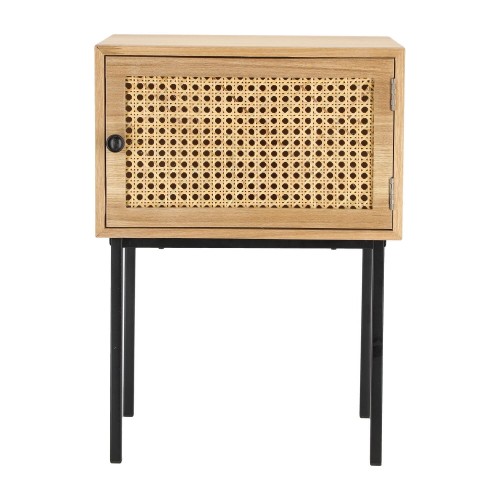 d554b2f15aa656c22630ad3d7e71c0e6