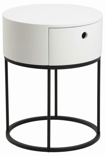 c862b3c1d11f50ecc94086d547900d46