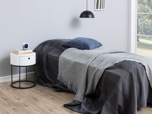 0e843b84b100090500421d57b67ff0b0