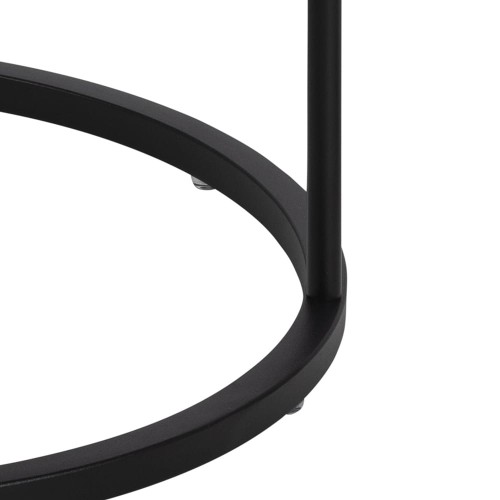 3a05f31606df1297fe8031f7a5f9b852