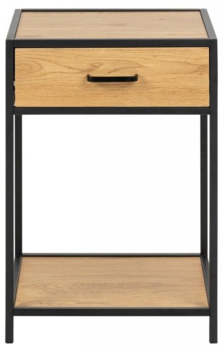 2f6ebbe18cde778fa8c66c2a07b48025