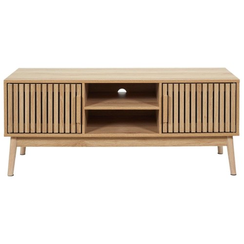 9c34c36a8fede2abc16238df181b1baf