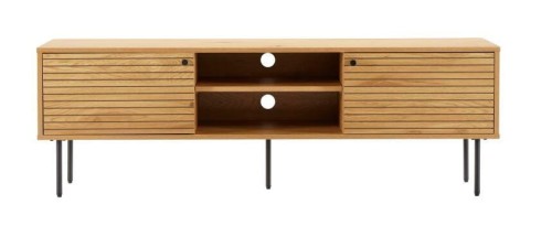 1f2d0eda52284f9714a28156d9c17cf5