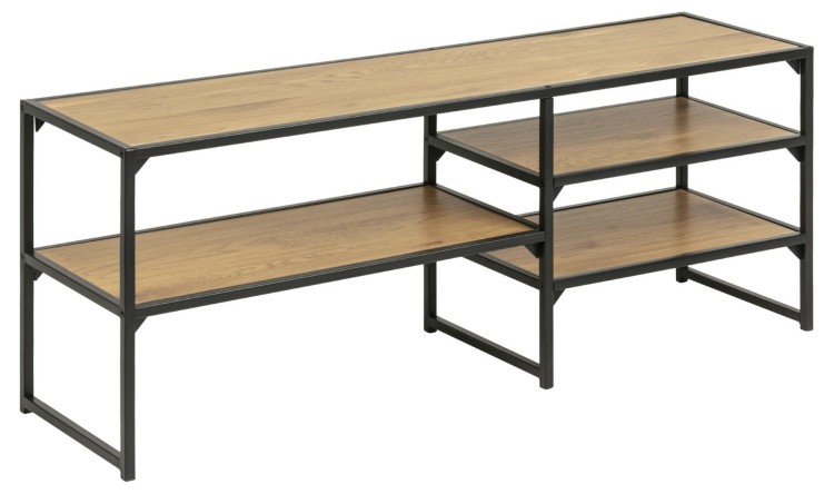 2eb4d8bad81c9811c37719fad46c3360