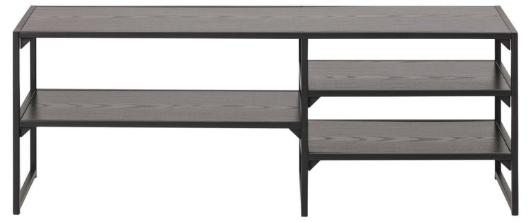 566020f510d74306830971a65ddcd47c