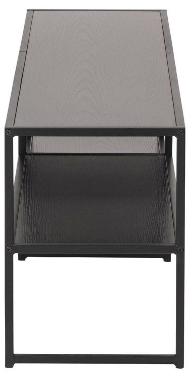 2fe96f7b1b25904c54f51b1aa14f1a6a