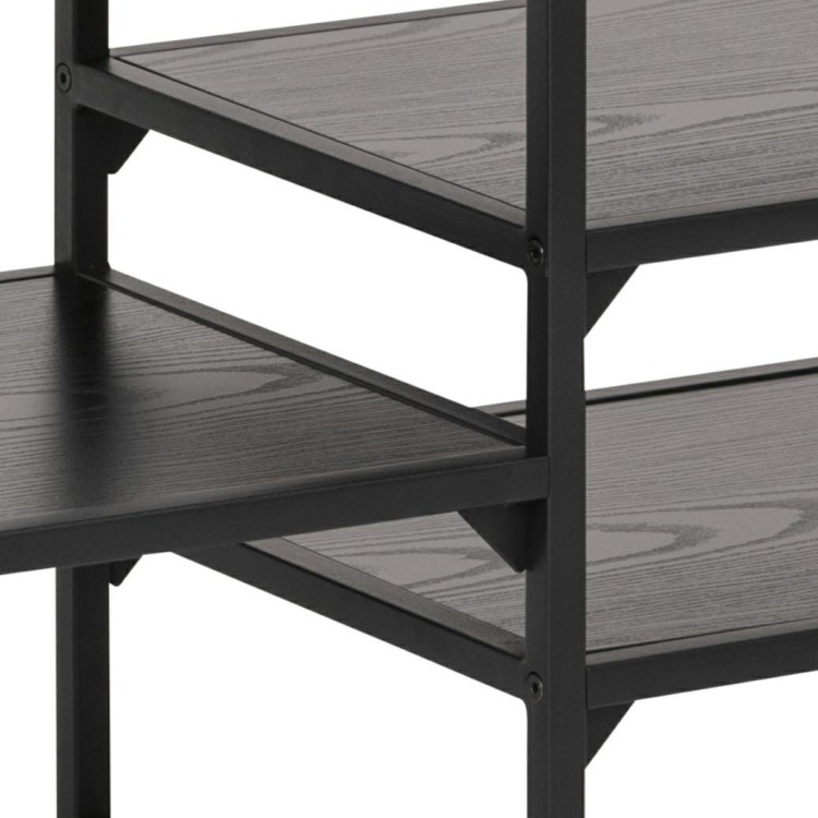 7e02b9e144ecc67f10341630a94c752b