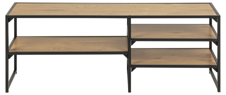 9713ba7ade40145cedc51ef7371ea6fd