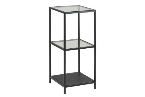 eae7c13701daf3a3c857556cdc8d0733