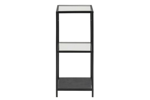 92572140d107fa0772640cb0ccfd173c