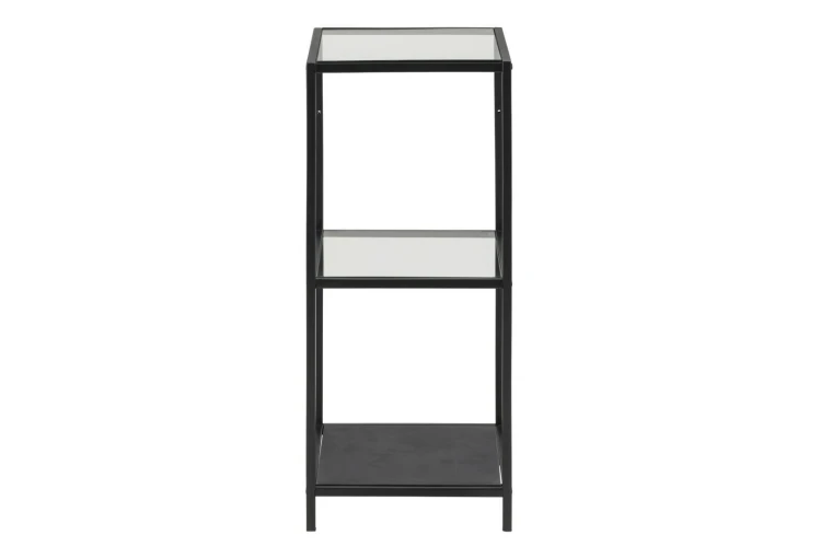 92572140d107fa0772640cb0ccfd173c