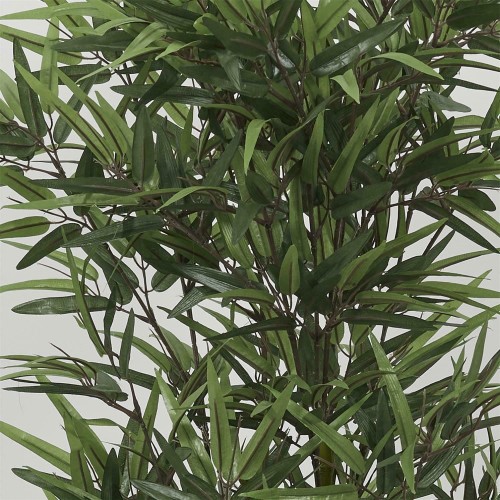 eb3053aff578f16ae850a405dd173b03