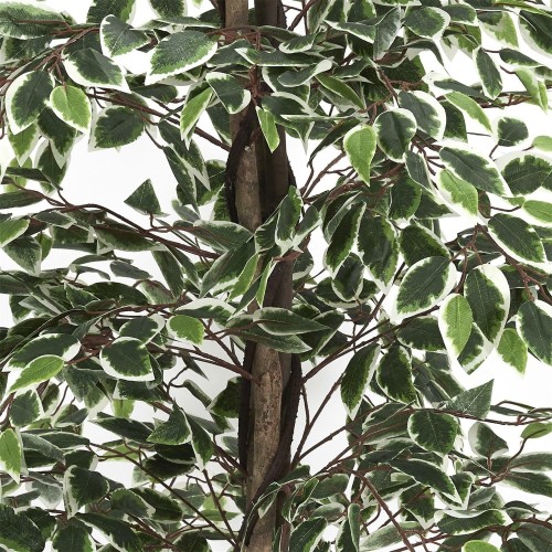 1c47c440fca2ce11216432f5851d565d