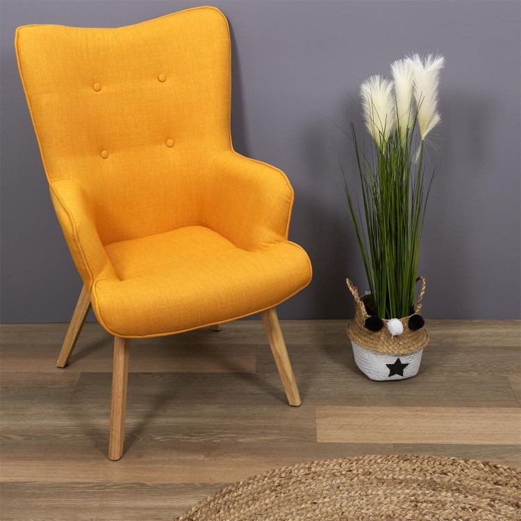 c5f56b649a66a69ea58184dfc789827f