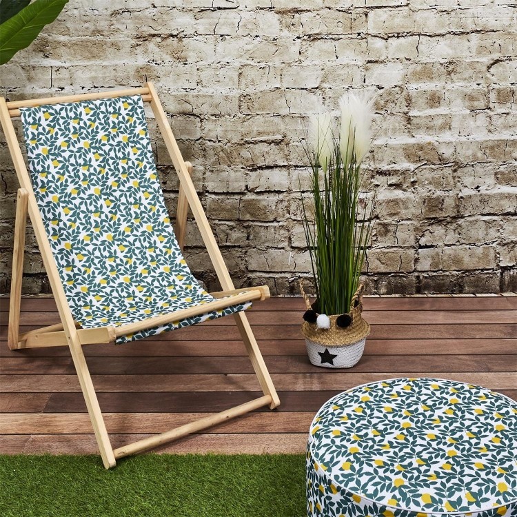 44bf83f830b4600d70d357df523f3a6f