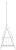 bbd6bd2bbbdc31152979561235adf792