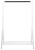 c7f57a37df48579d768eb6223c9d1af5