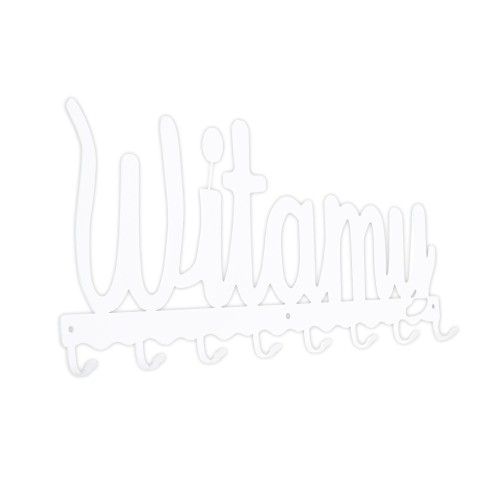 b7c034ae75e35af0a2dd77abc2ee058b