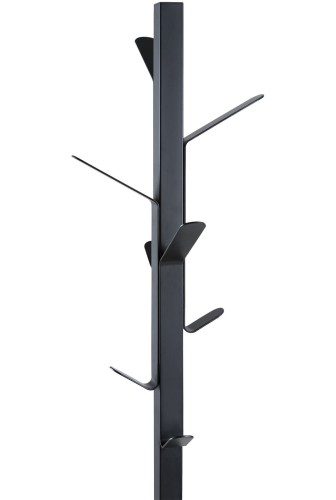 2abe71fe3383f58b5231690cebda99c4