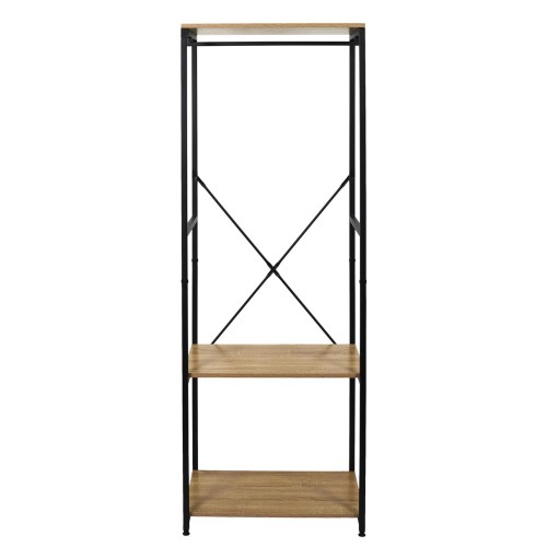 8d683f34f9801a8d2ff1379dac2664b0