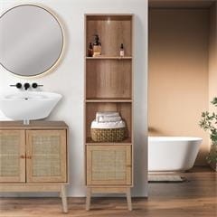 ef04cb67df1e057295d1d0f6e7125186