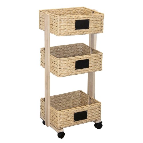 6716f76c837adc73e799563d1f240555