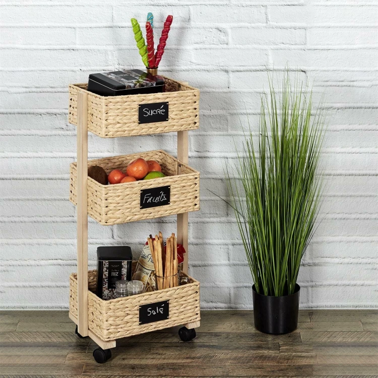 7482cfd6a61dc6ae8099bf803bedcab7