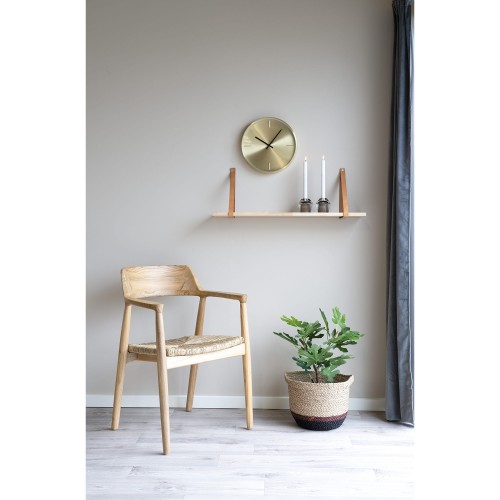 fe69649d50f43d3dbfc777dfe2213595