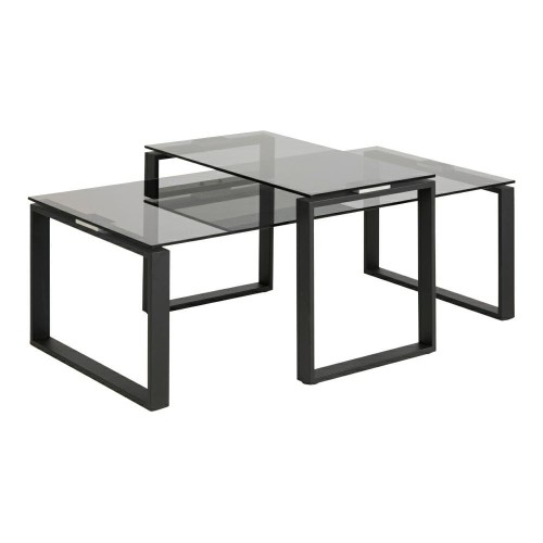 92cd9b6da62e6431468991dba92a044c