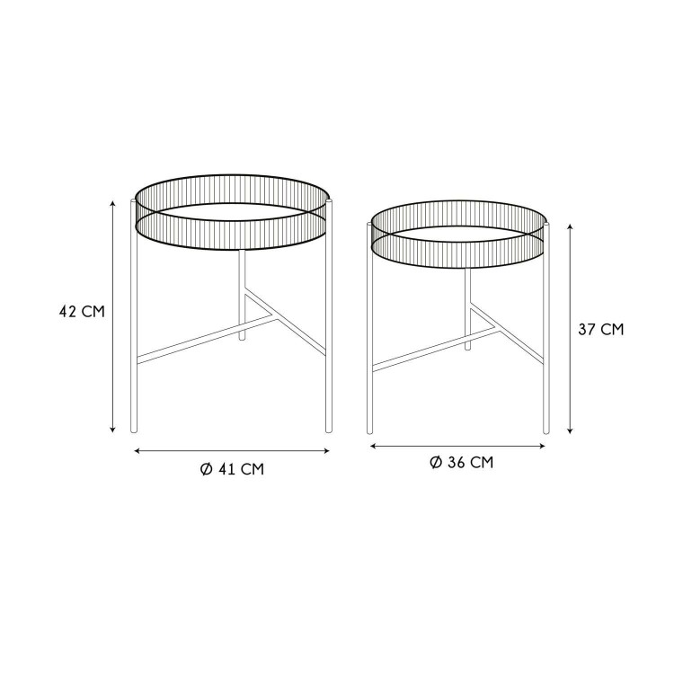 d3e222c4565ad6b32c2be8b6e22ea9d1