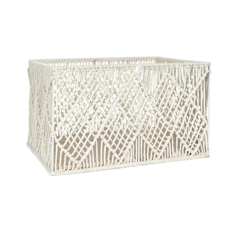 6ba65859da0fc65971afeb0c705af14a