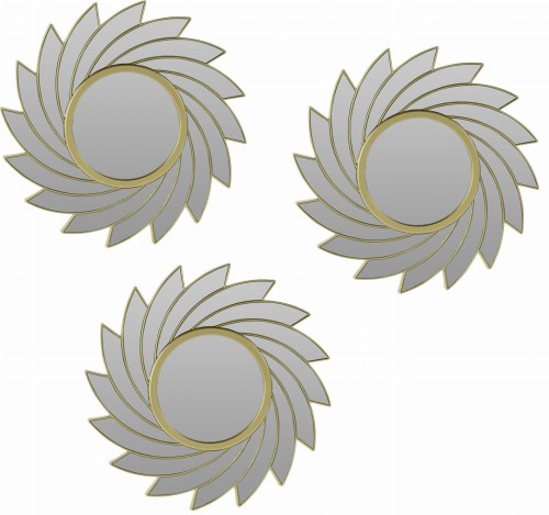 94146dcd51fe8e97f7fc1904e0282042