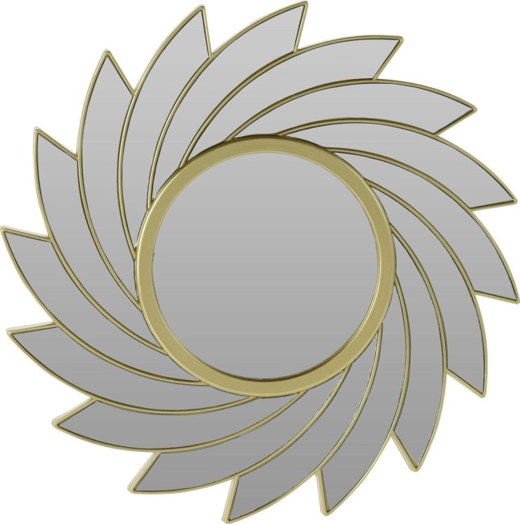 889a7eb7dcbc2e1ecdbb37852e78cf7c