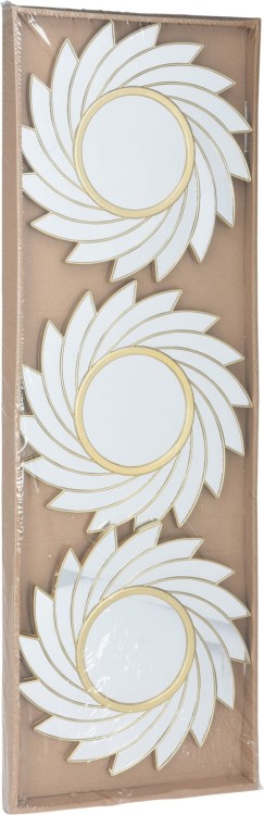 bf420a10364a53745fbdb8f0727e974c