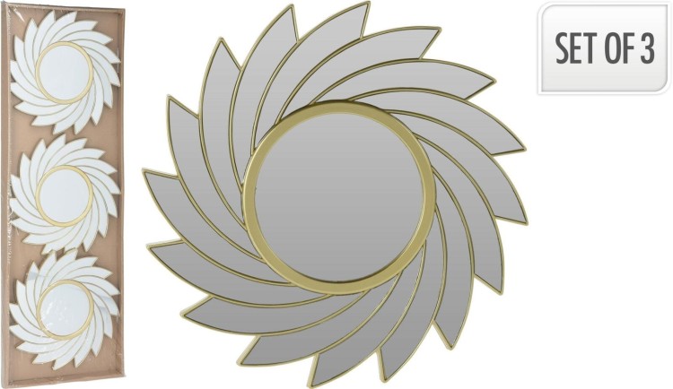 2878932d3026eda7ffcff6a583c59902