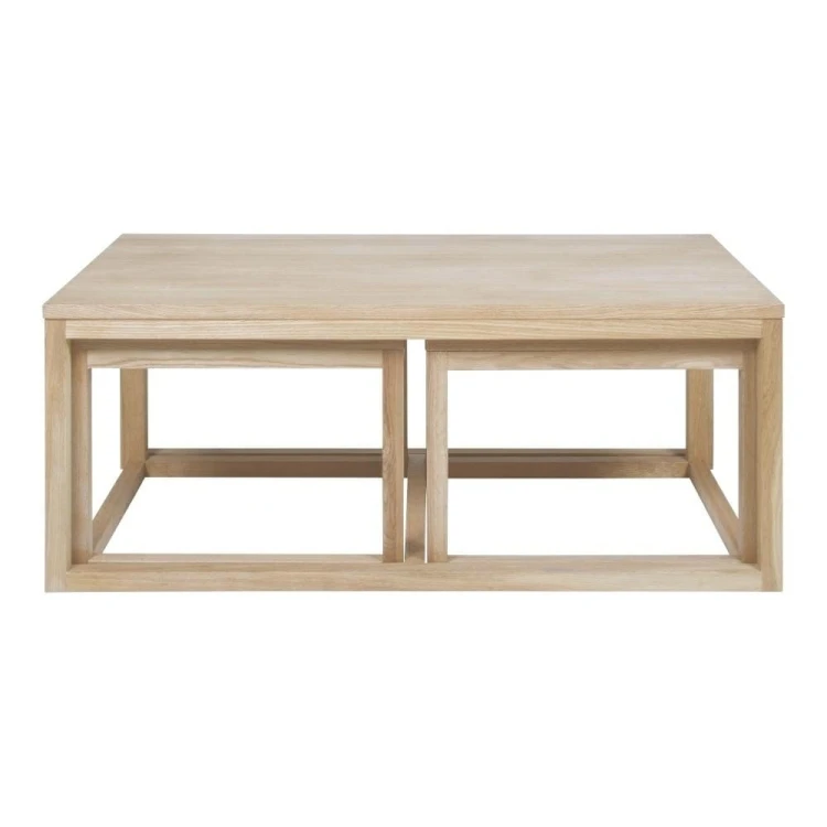 b2e71bc13c71c52ef2b11aeb25db4667